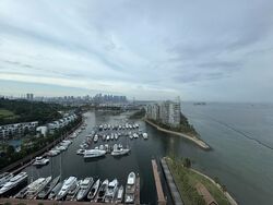 Cape Royale (D4), Condominium #462920511